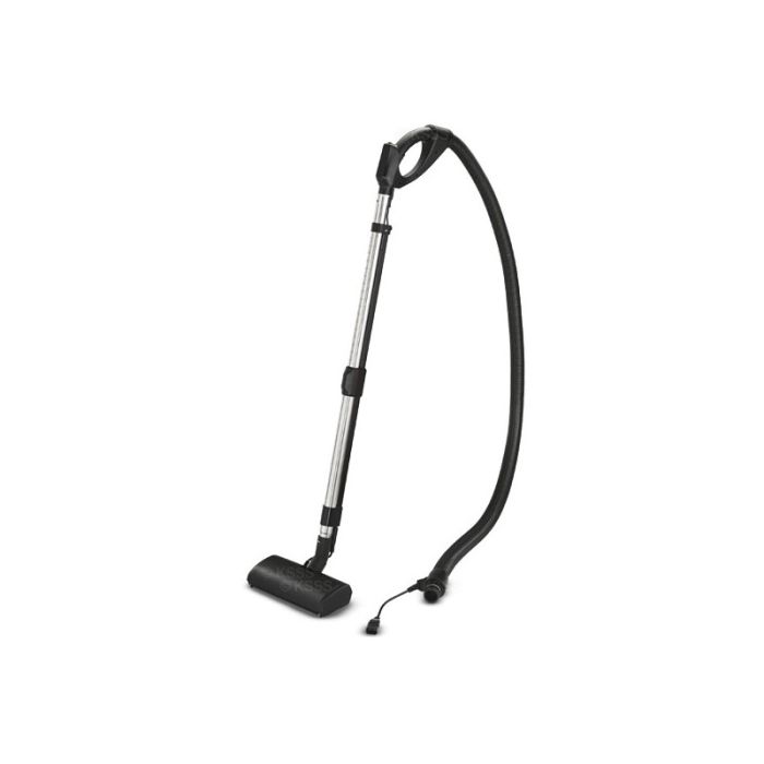 KARCHER - Perie electrica, ESB 28 DN 32