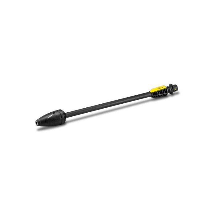 KARCHER - Lance DB 145 Dirt Blaster pentru murdarie grosiera