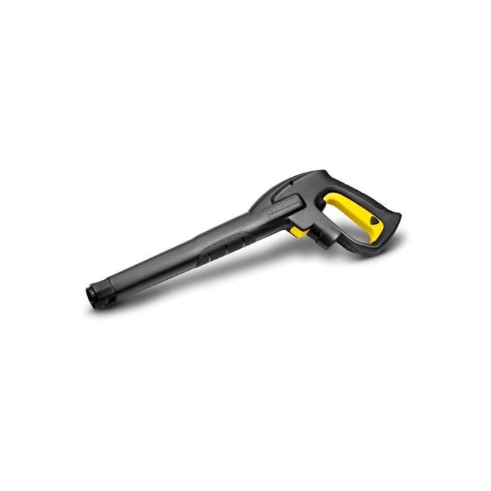 KARCHER - Pistol declansare presiune cu conectare rapida, QUICK CONNECT K5-K7, tip G180Q (cod vechi 2.642-172.0)