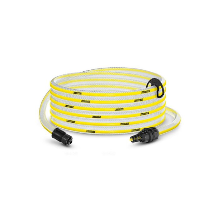 KARCHER - Furtun inlocuitor de presiune pentru aparatele Kärcher K4 - K7, 5 m, tip SH5