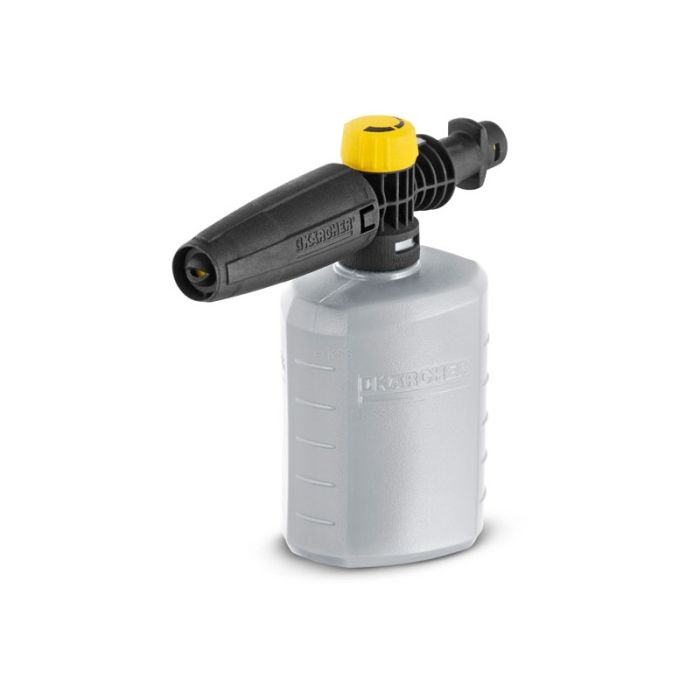 KARCHER - Rezervor cu duza de spumare FJ6, 0,6l [2.643-147.0]