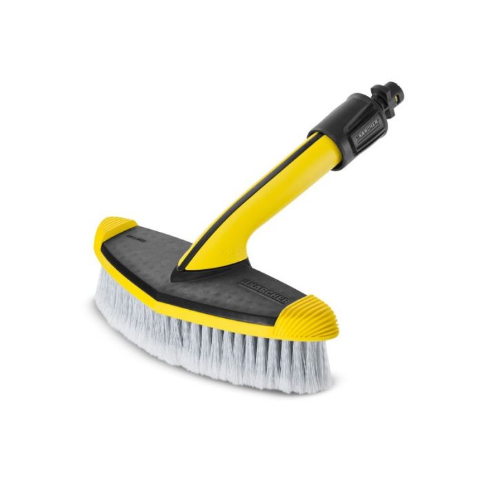 KARCHER - Perie de spalat pentru suprafete delicate WB 60 [2.643-233.0]