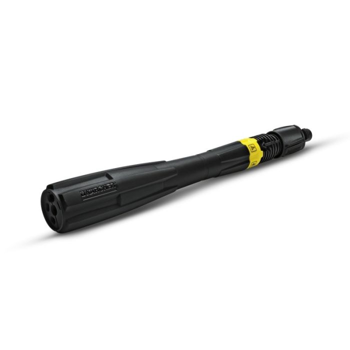 KARCHER - Lance Multi Power Jet MP 145 [2.643-239.0]