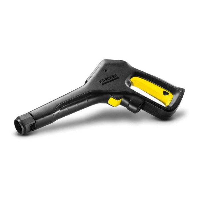 KARCHER - Pistol Full Control G 120 Q