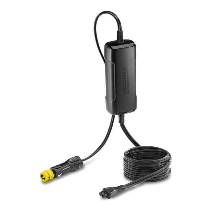 KARCHER - Adaptor auto pentru aparatul de spalat mobil OC3 [2.643-876.0]