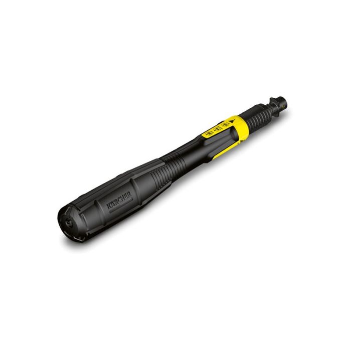 KARCHER - Lance multijet 3-in-1 MJ 145, pentru K5 Full Control si K5 Smart Control