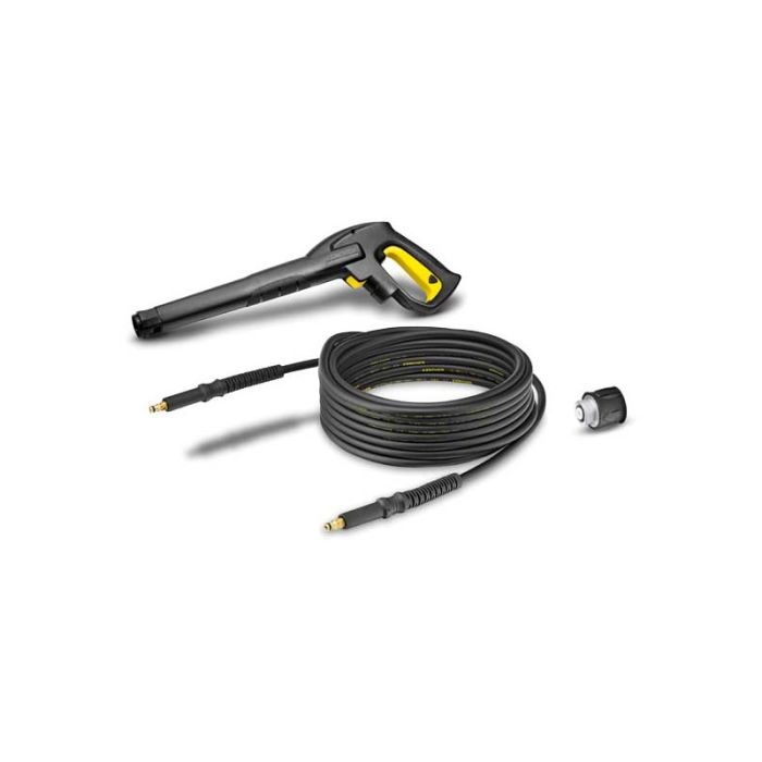 KARCHER - Set pistol si furtun de inalta presiune HK 7.5