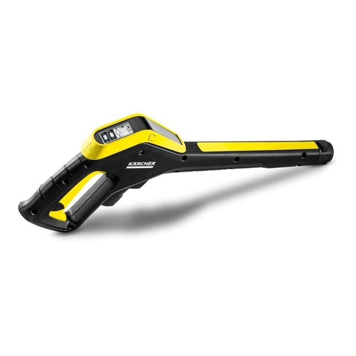 KARCHER - Pistol G180 Q Full Control Plus