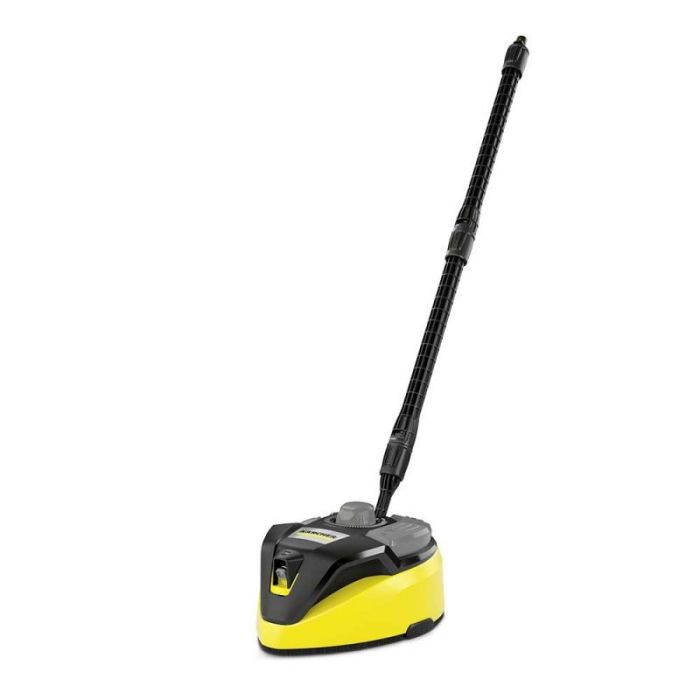 KARCHER - Curatitor de suprafete mari - perie rotativa T-Racer T7 PLUS