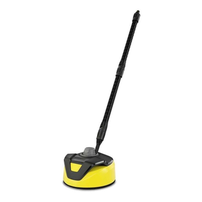 KARCHER - Curatitor de suprafete mari - perie rotativa T5