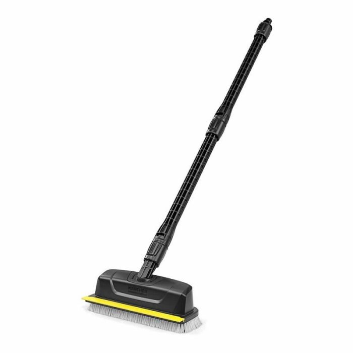 KARCHER - Perie pentru aparatele de spalat cu presiune, PS 30 [2.644-123.0]