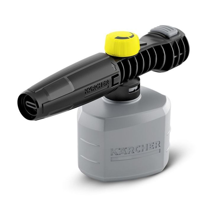 KARCHER - Rezervor cu duza de spumare FJ24, 0,3l pentru KBH