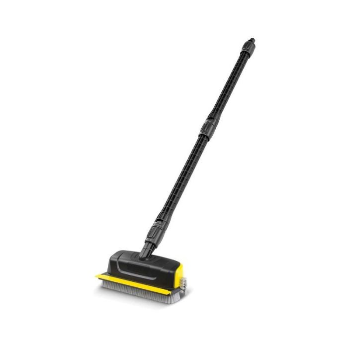 KARCHER - Perie pentru aparatele de spalat cu presiune, PS 30 Plus [2.644-212.0]