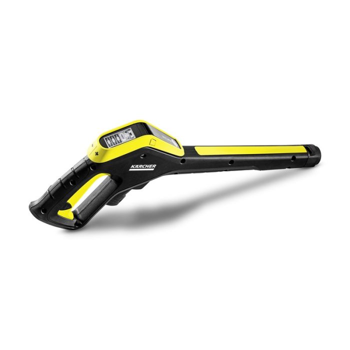 KARCHER - Lance smart G180 [2.644-270.0]