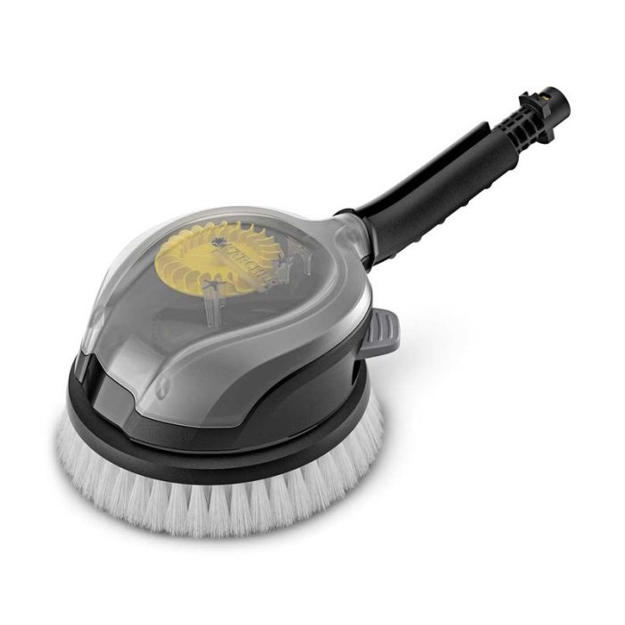 KARCHER - Perie rotativa pentru spalare autoturisme, tip WB 130 [2.644-286.0]