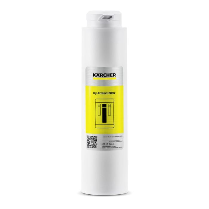 KARCHER - Filtru Hy-Protect pentru WPC 120 UF [2.644-303.0]