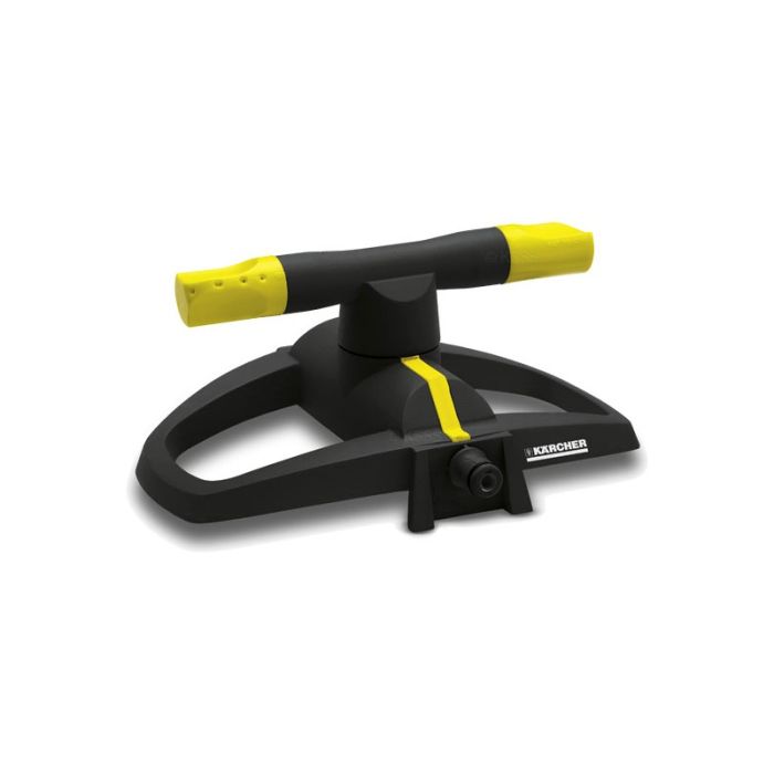 KARCHER - Aspersor circular RS 120/2