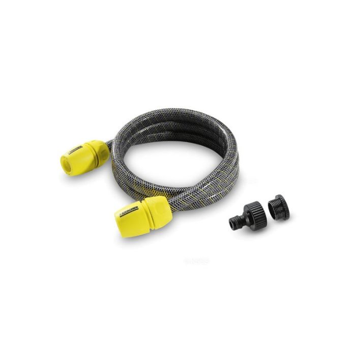 KARCHER - Set furtun de racordare, 5/8", 1.50m [2.645-122.0]