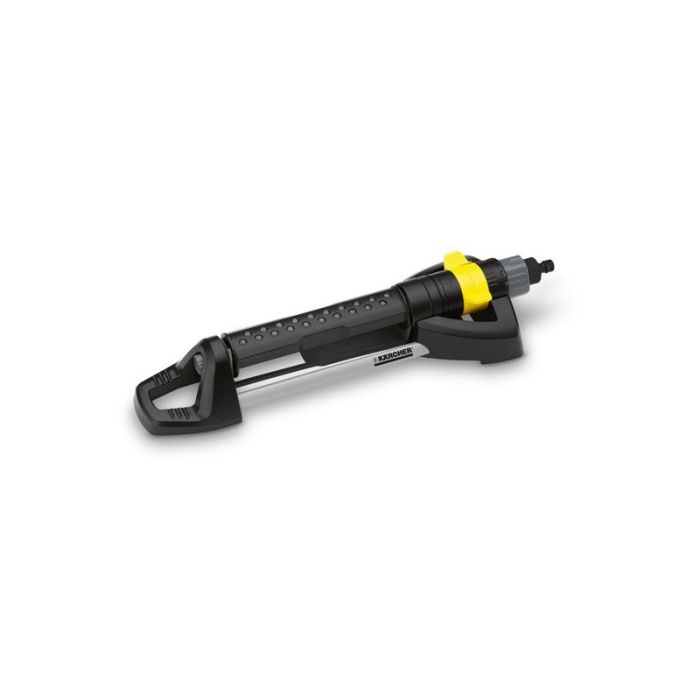 KARCHER - Aspersor oscilant OS 5.320 S