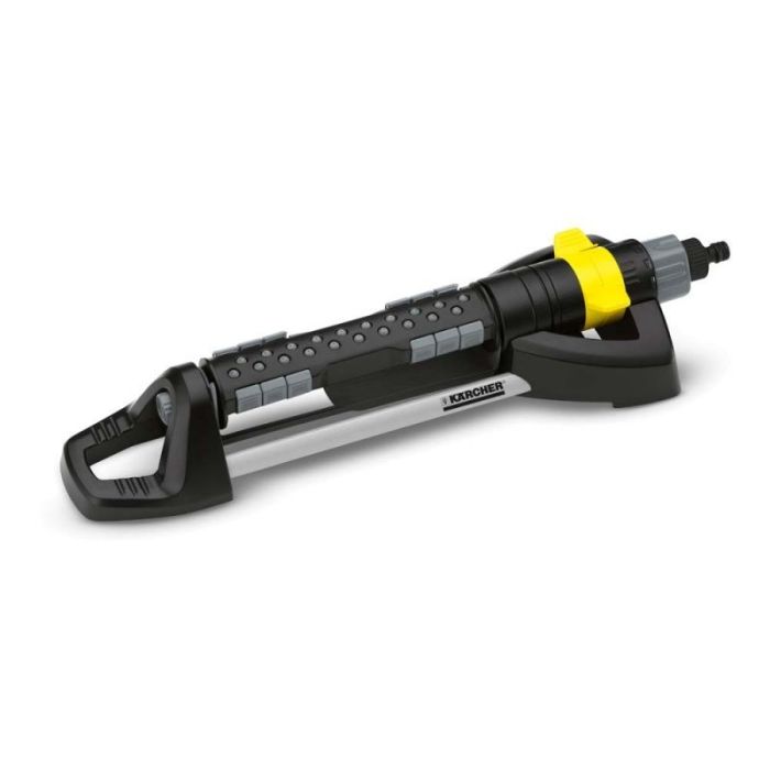 KARCHER - Aspersor oscilant OS 5.320 SV