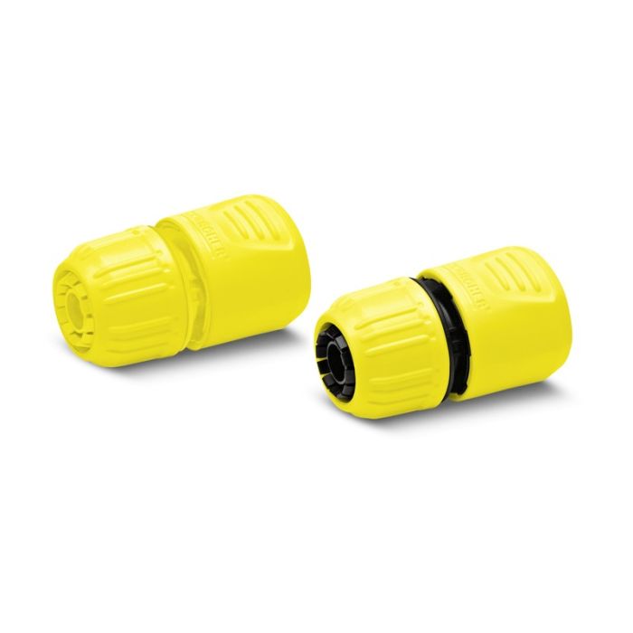 KARCHER - Set conectori universali 1/2", 5/8"