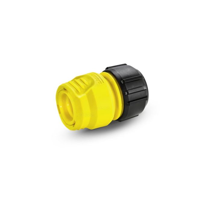 KARCHER - Conector universal