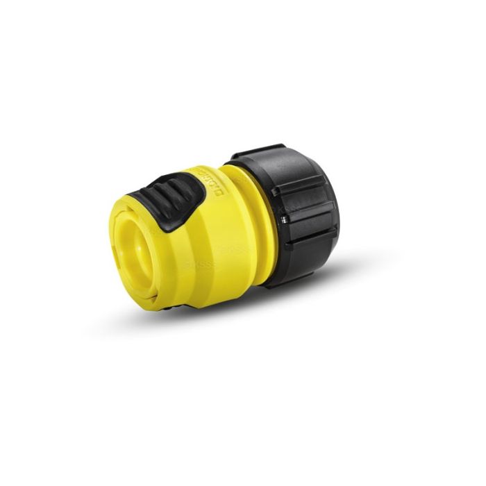 KARCHER - Conector universal Plus