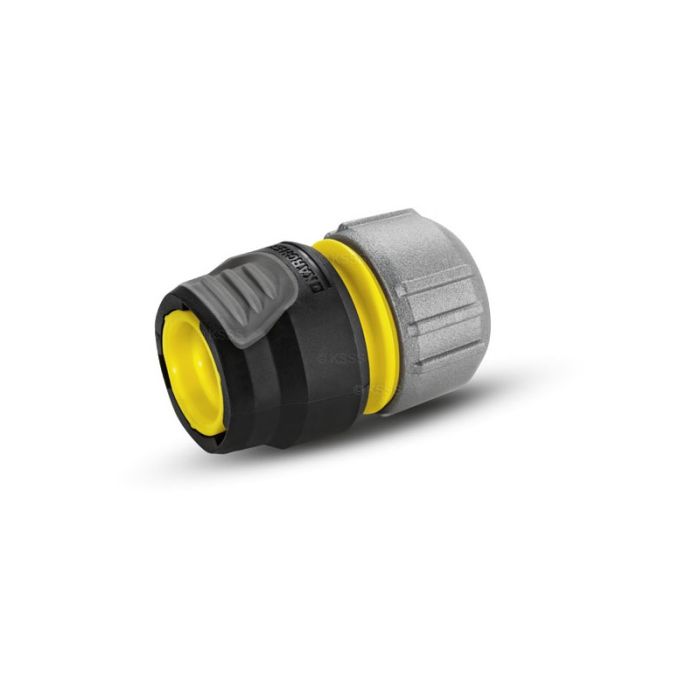 KARCHER - Conector universal Premium