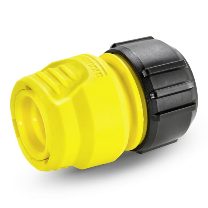 KARCHER - Conector universal