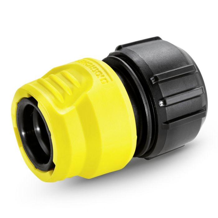 KARCHER - Conector universal AquaStop [2.645-202.0]