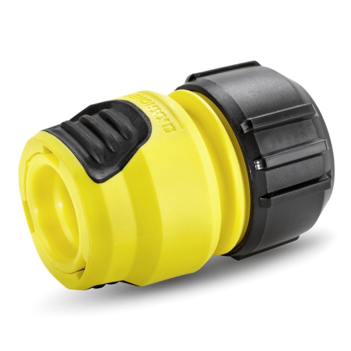 KARCHER - Conector universal Plus