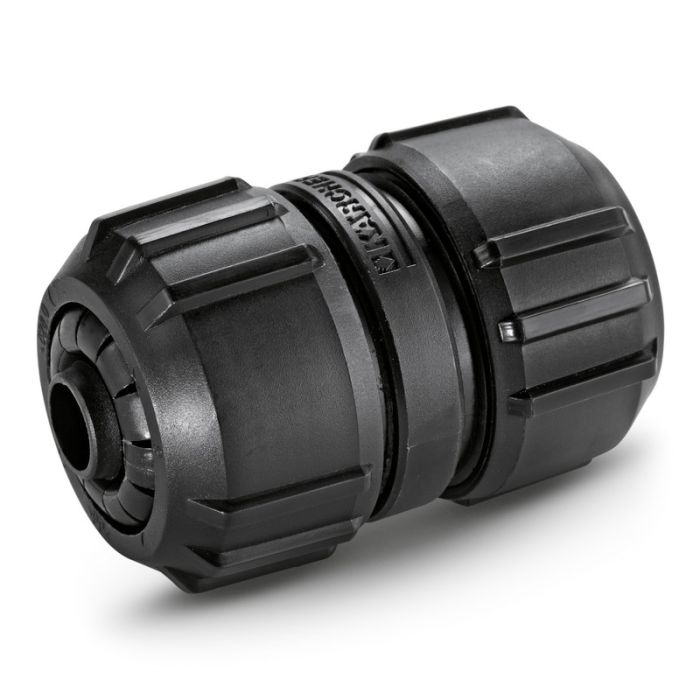 KARCHER - Conector universal intre furtune Plus [2.645-207.0]