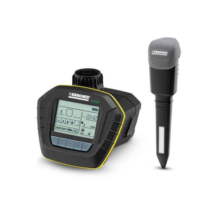 KARCHER - Programator digital pentru irigarea automata 6T (1 senzor)