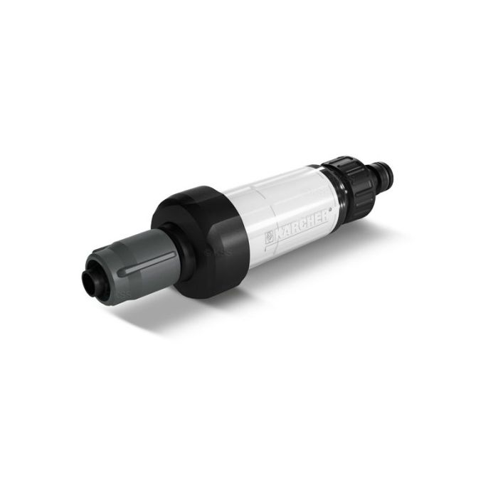 KARCHER - Filtru de particule 3/4" [2.645-225.0]