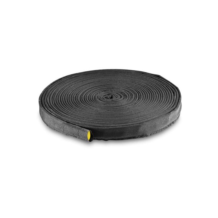 KARCHER - Furtun poros pentru irigare, 10 m