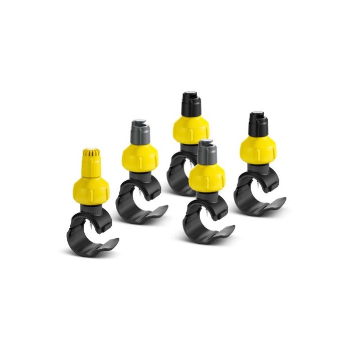 KARCHER - Micro-duza pentru pulverizare, pentru Rain System®