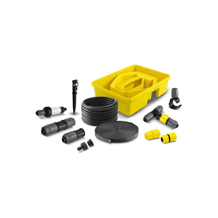 KARCHER - Sistem de irigatii Kärcher Rain Box [2.645-238.0]