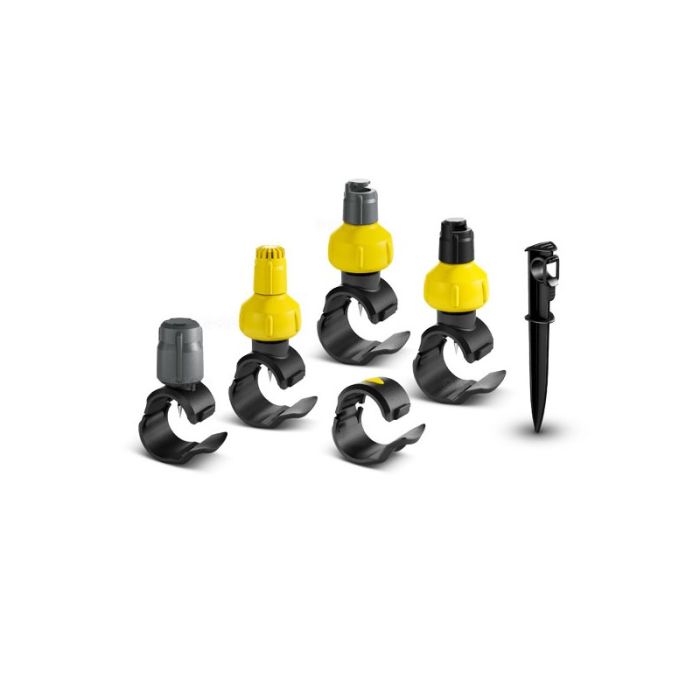 KARCHER - Micro set de irigare [2.645-239.0]