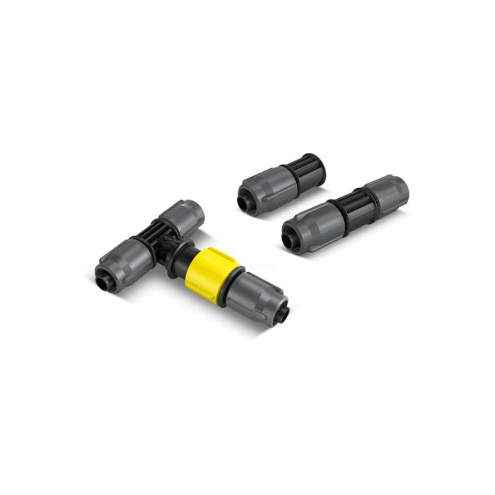 KARCHER - Set racordare furtun