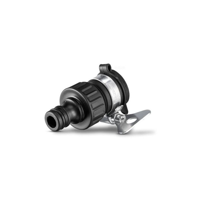 KARCHER - Conector universal manual [2.645-256.0]