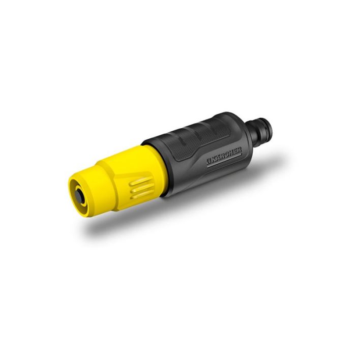 KARCHER - Stropitor manual mini