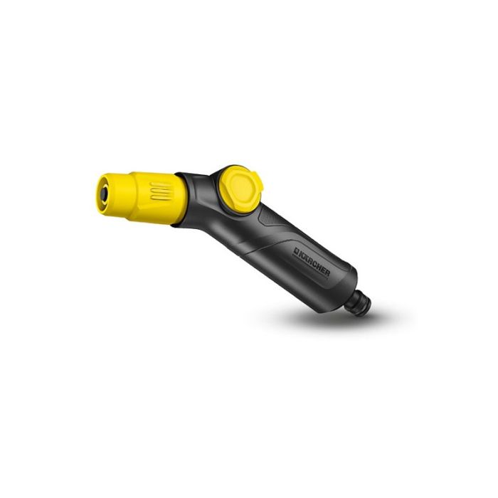 KARCHER - Pistol cu reglaj pentru stropit