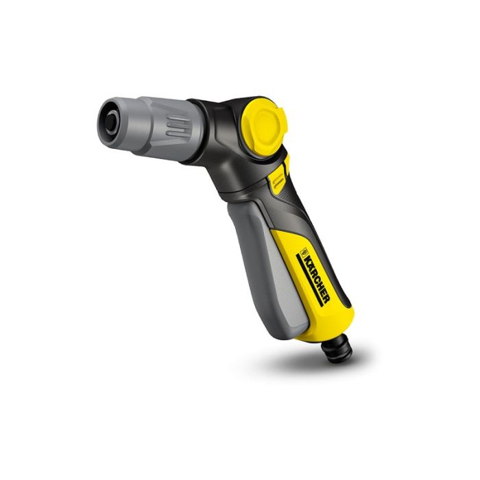 KARCHER - Pistol pentru stropit "Plus" [2.645-268.0]