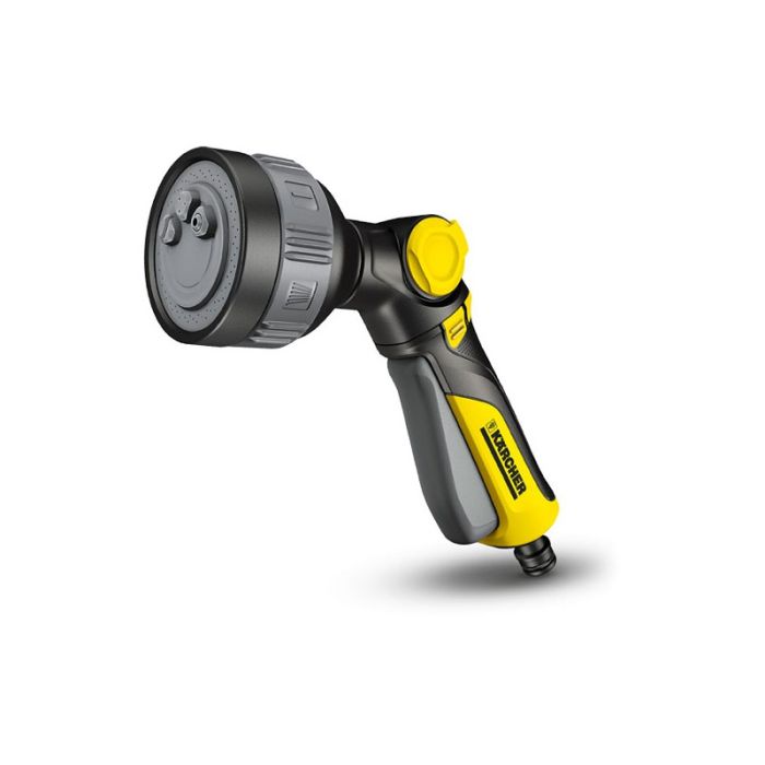 KARCHER - Pistol multifunctional "Plus"