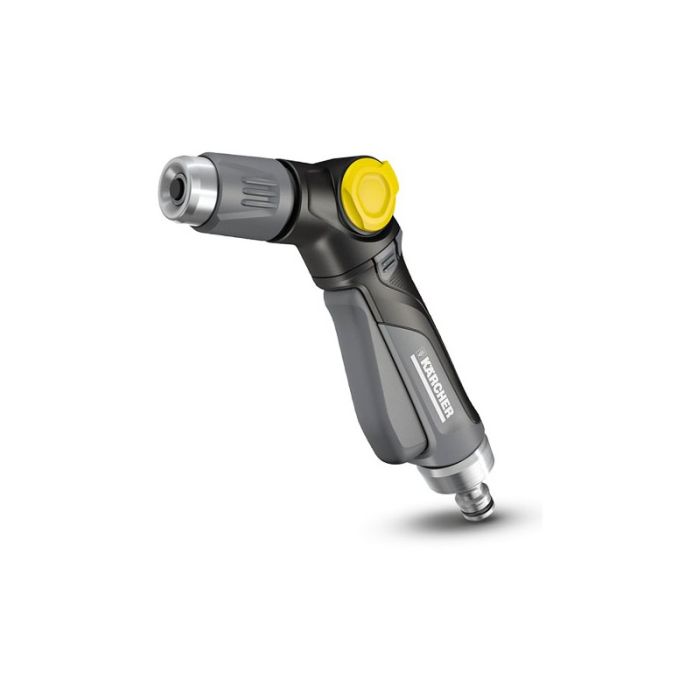 KARCHER - Pistol metalic pentru stropit "Premium"