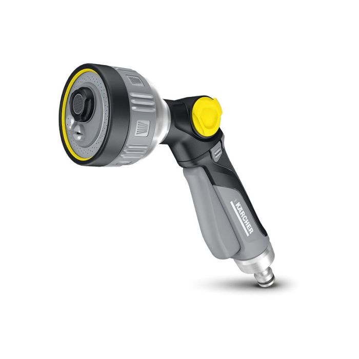 KARCHER - Pistol multifunctional metalic pentru stropit "Premium"