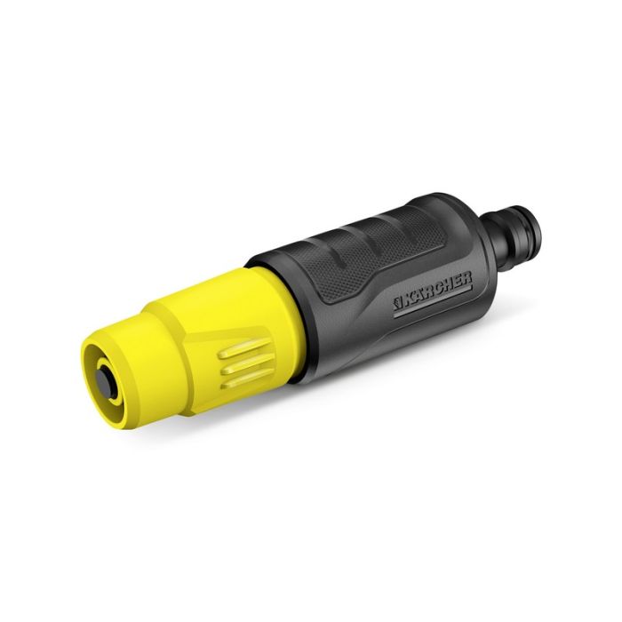 KARCHER - Duza pentru stropit