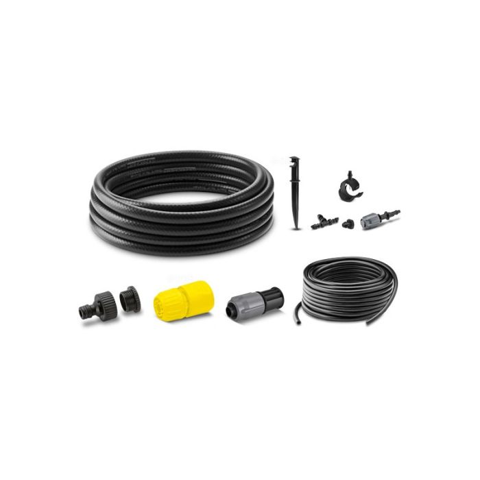 KARCHER - Set irigare KRS [2.645-276.0]