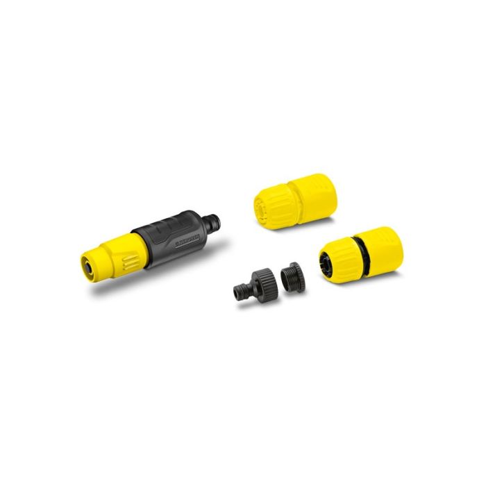 KARCHER - Set de stropit cu racord (4 buc.)