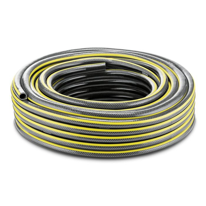 KARCHER - Furtun Performance Plus, 5/8", 25 m [2.645-320.0]